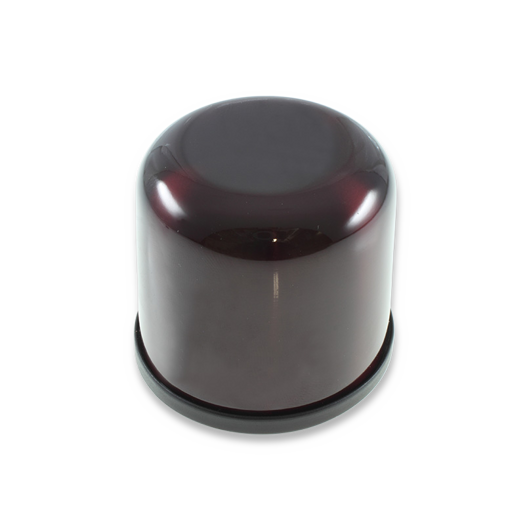 Thermos Midnight Red Cup for 0,3 & 0,5 L bottles