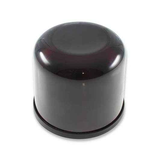 Thermos Midnight Red Cup for 0,75 & 1,0 L bottles