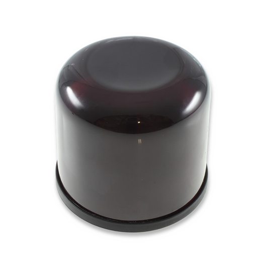 Thermos Midnight Red Cup for 0,75 & 1,0 L bottles