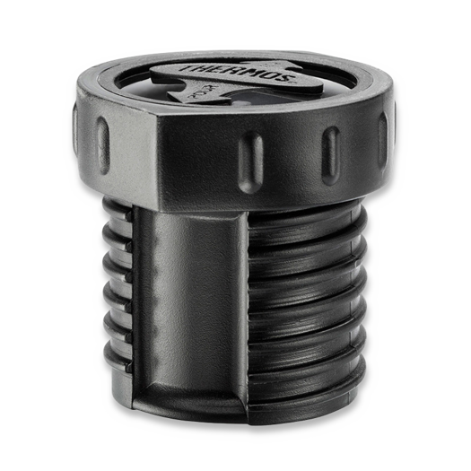 Thermos Kierrekorkki 1,2l Thermos King