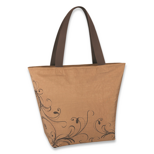 Thermos Shopping bag