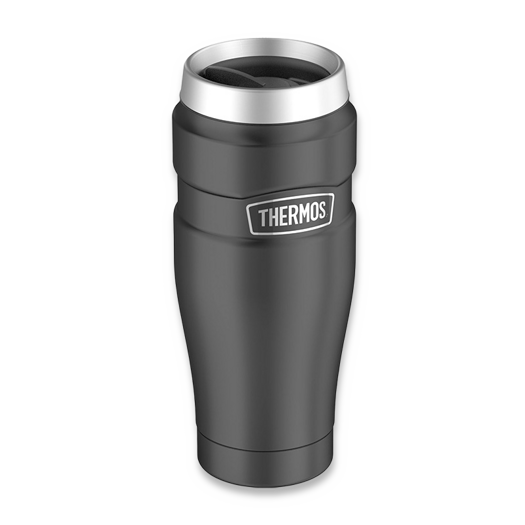 Thermos Stainless King -cup 470ml