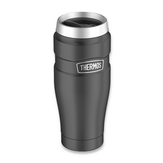 Thermos Stainless King -cup 470ml