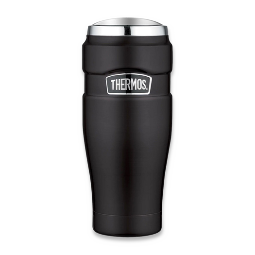 Thermos Stainless King -cup 470ml