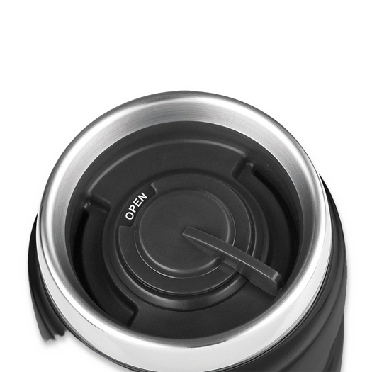 Thermos Stainless King -cup 470ml