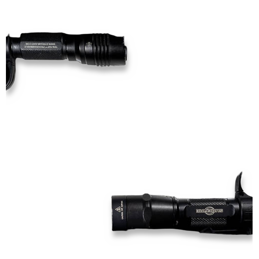 Thyrm 18 CLENS Medium Size Only