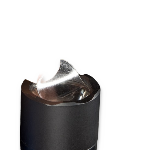 Thyrm 31 CLENS in 5 sizes