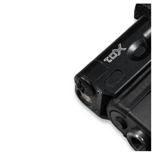 Thyrm 31 CLENS in 5 sizes