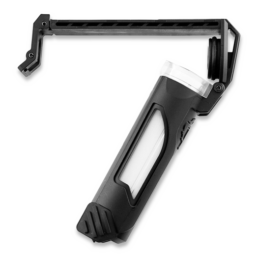 Thyrm Cellvault 18