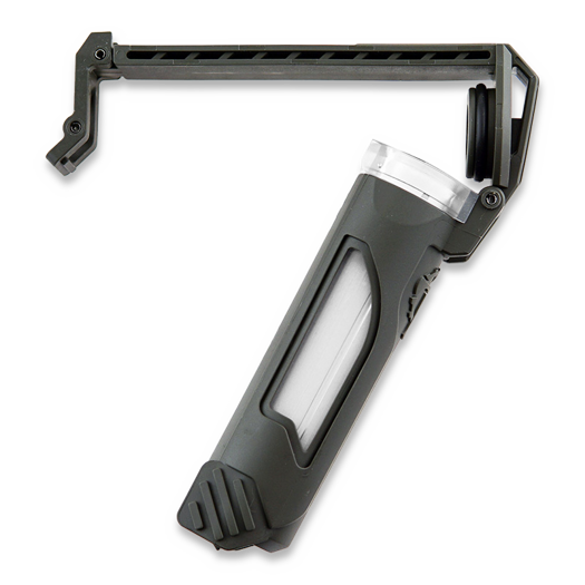 Thyrm Cellvault 18