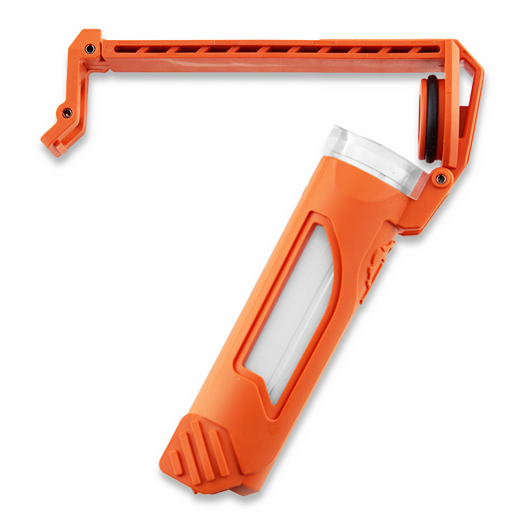 Thyrm Cellvault 18