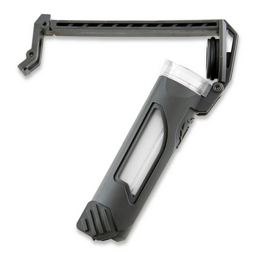 Thyrm Cellvault 18