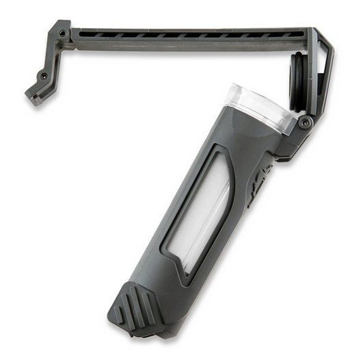 Thyrm Cellvault 18