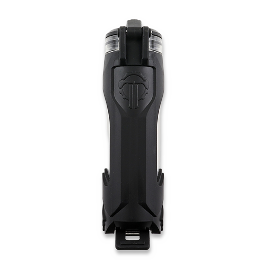 Thyrm Cellvault 21