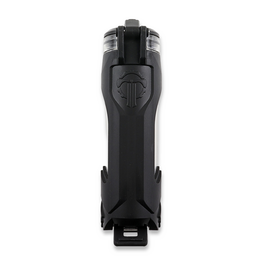 Thyrm Cellvault 21