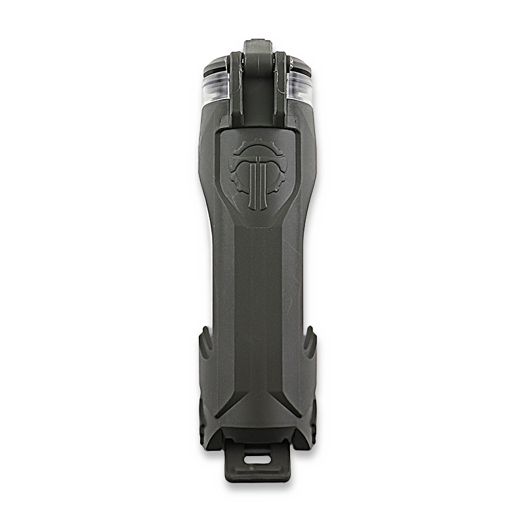 Thyrm Cellvault 21