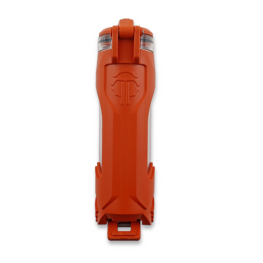 Thyrm Cellvault 21