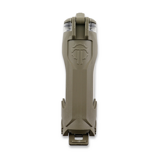Thyrm Cellvault 21