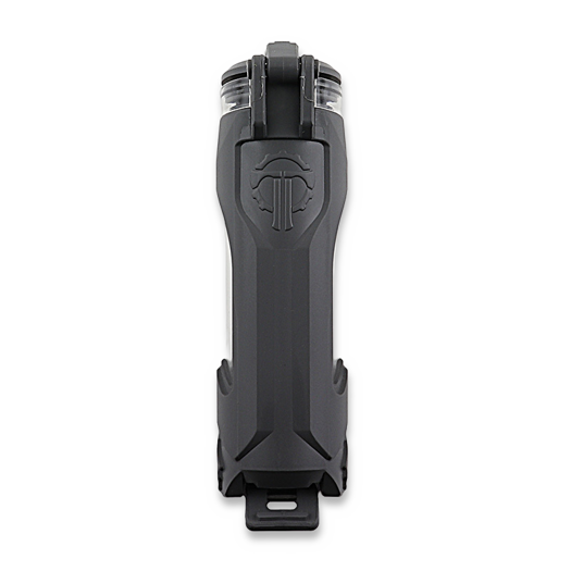 Thyrm Cellvault 21