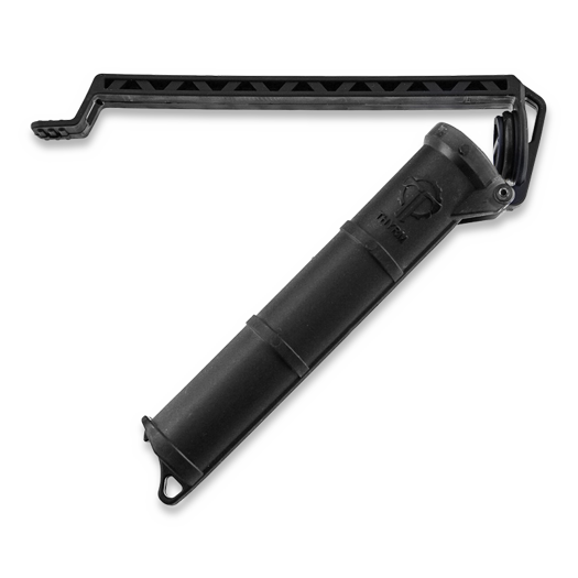 Thyrm Cellvault Original