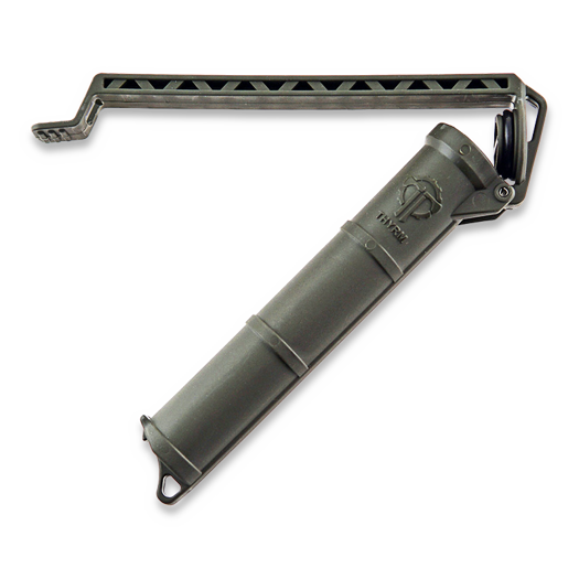 Thyrm Cellvault Original