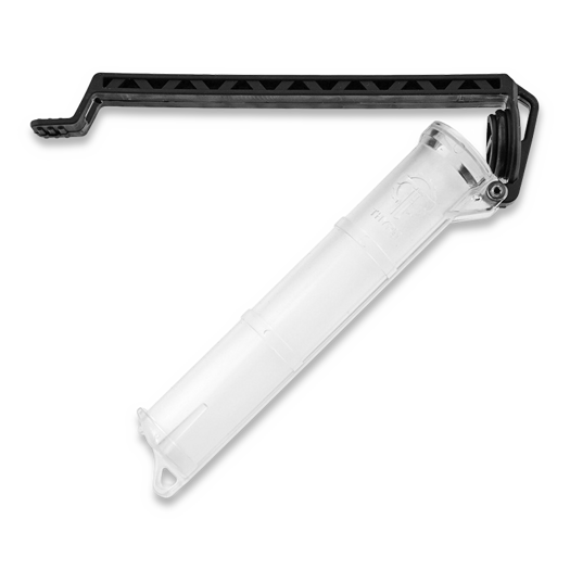 Thyrm Cellvault Original