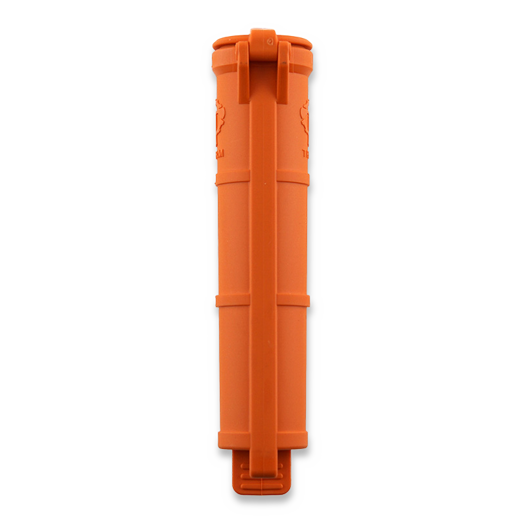 Thyrm Cellvault Original, Resque Orange