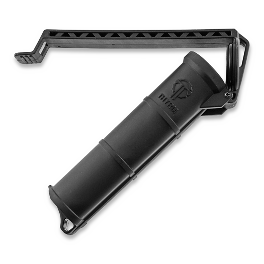 Thyrm Cellvault XL