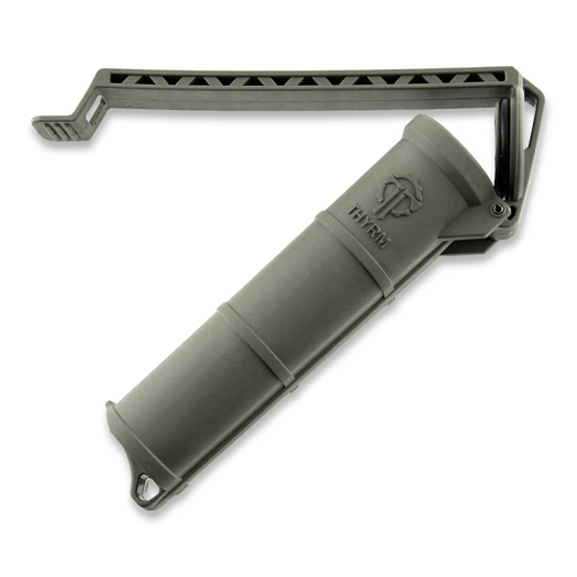 Thyrm Cellvault XL