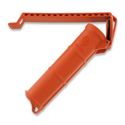 Thyrm Cellvault XL