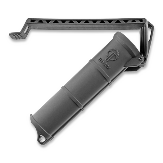 Thyrm Cellvault XL
