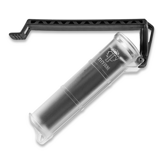 Thyrm Cellvault XL