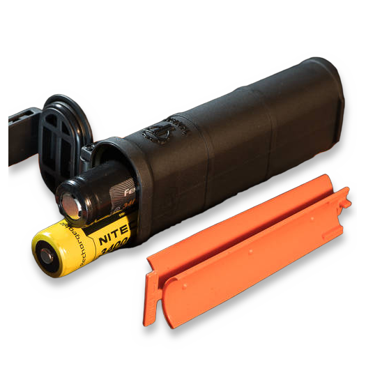 Thyrm Cellvault XL