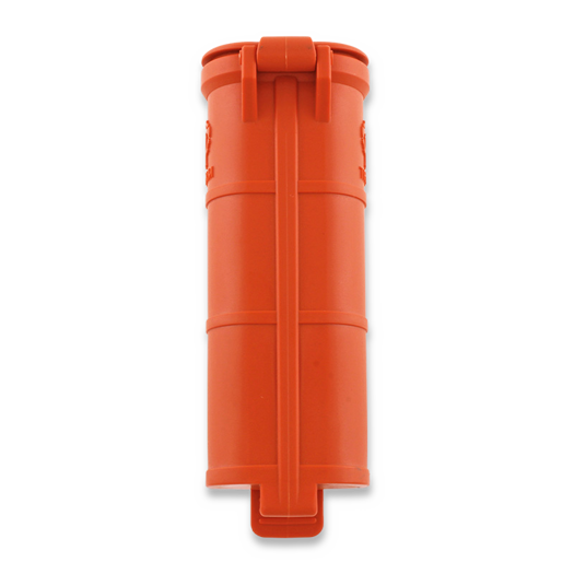 Thyrm Cellvault XL, Resque Orange