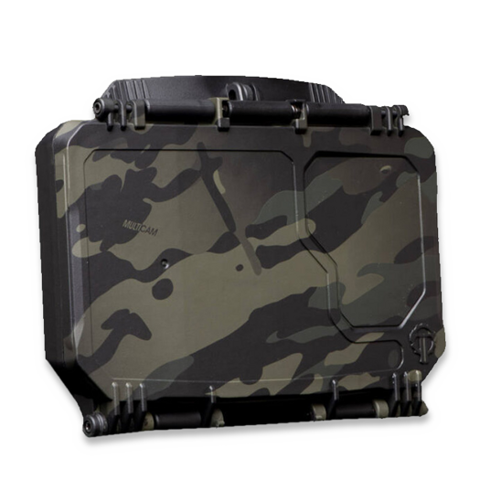 Thyrm Dark Vault 2.0 Blocking- Large