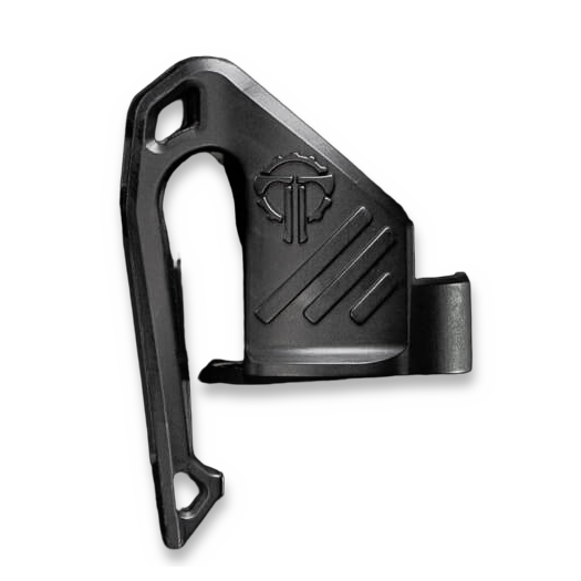 Thyrm Low Profile Carry Clip