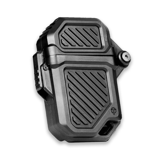 Thyrm Pyrovault 2.0, Blackout (Limited Edition)