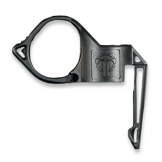 Thyrm Switchback 2.0 Large Release