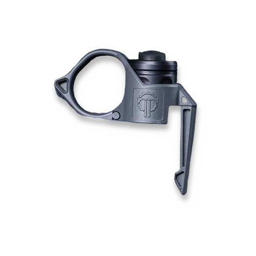 Thyrm Switchback 2.0 Large Release, Urban Grey