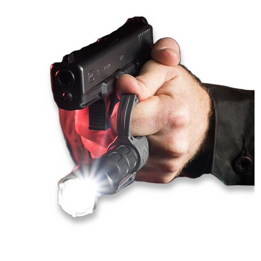 Thyrm Switchback 2.0 Large Release, Urban Grey