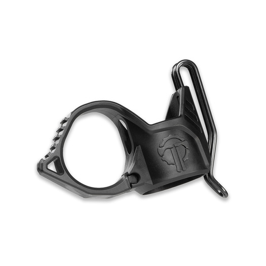 Thyrm Switchback 3.0 Deep Carry