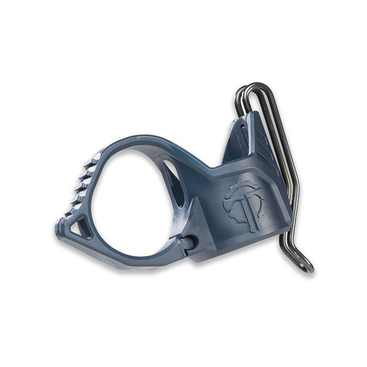 Thyrm Switchback 3.0 Deep Carry