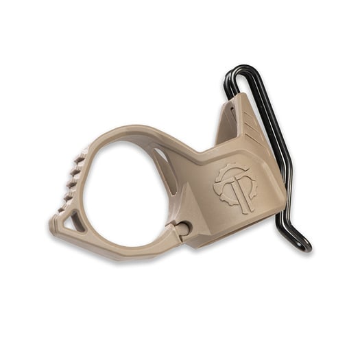 Thyrm Switchback 3.0 Deep Carry