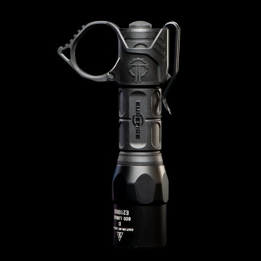 Thyrm Switchback 3.0 Deep Carry