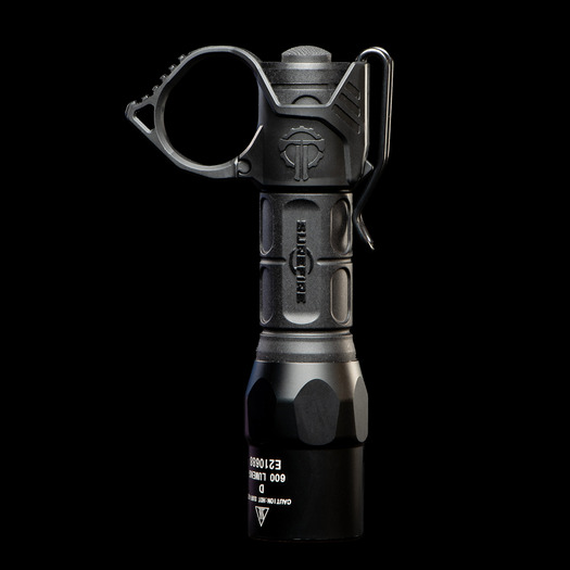 Thyrm Switchback 3.0 Deep Carry