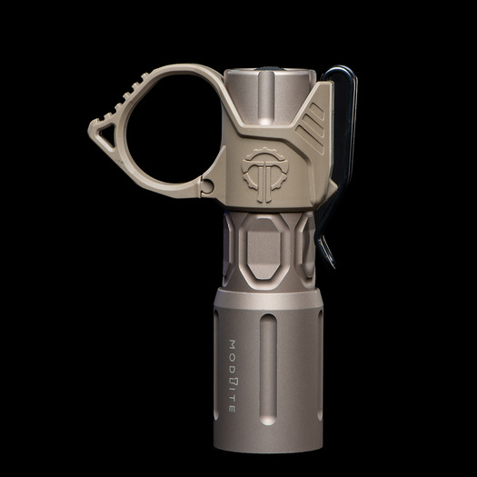 Thyrm Switchback 3.0 Deep Carry