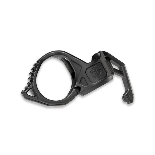Thyrm Switchback 3.0 Duty