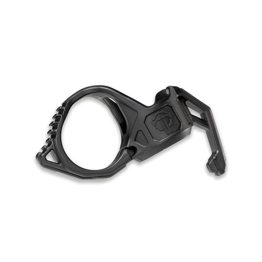 Thyrm Switchback 3.0 Duty