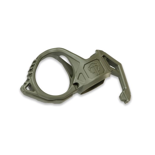 Thyrm Switchback 3.0 Duty