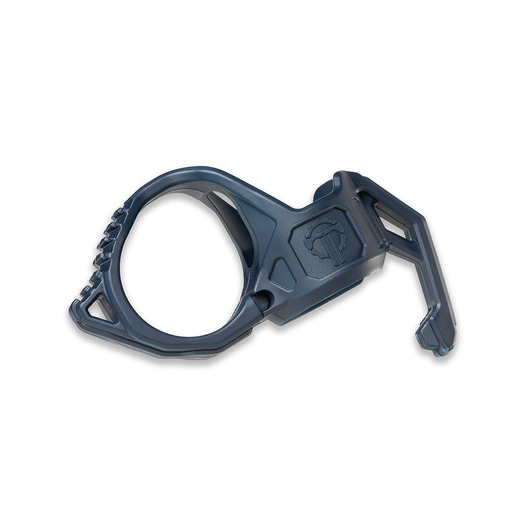 Thyrm Switchback 3.0 Duty